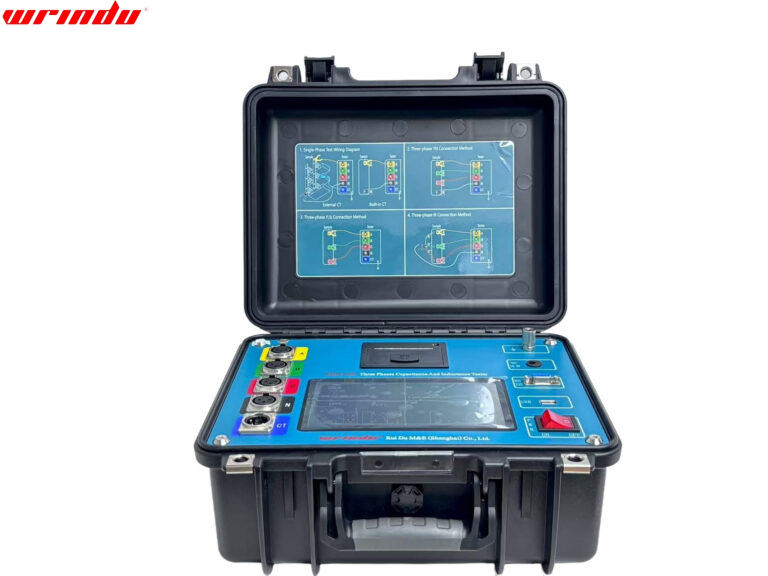 7d1e5ff1a645017b85906a2ed4ed6b01