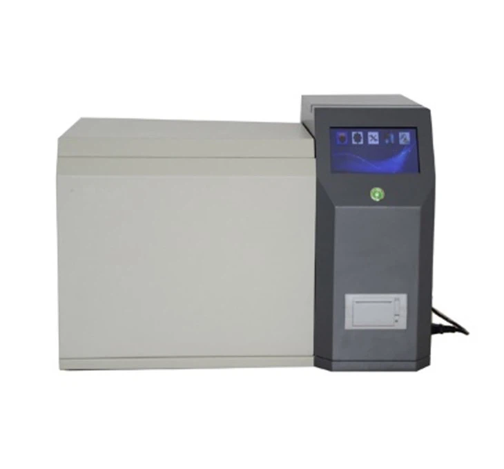 acid-value-testeracbbe