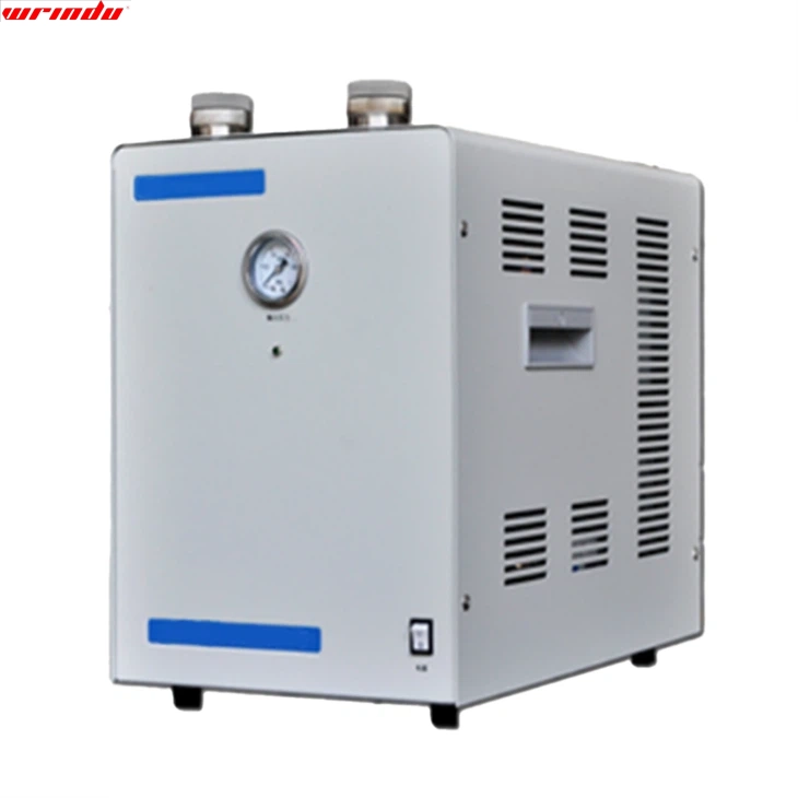 air-generation-systemf5ad5