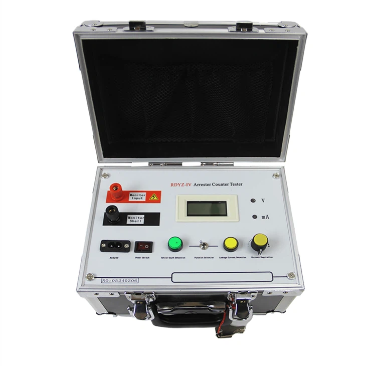 arrester-discharge-counter-testerf7d57