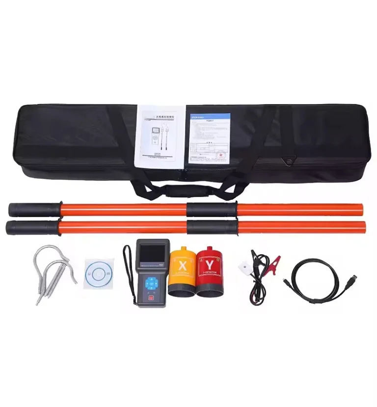 automotic-high-voltage-wireless-phase6346b