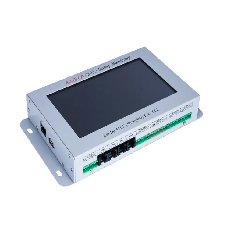battery-condition-monitoring-system2e3a7