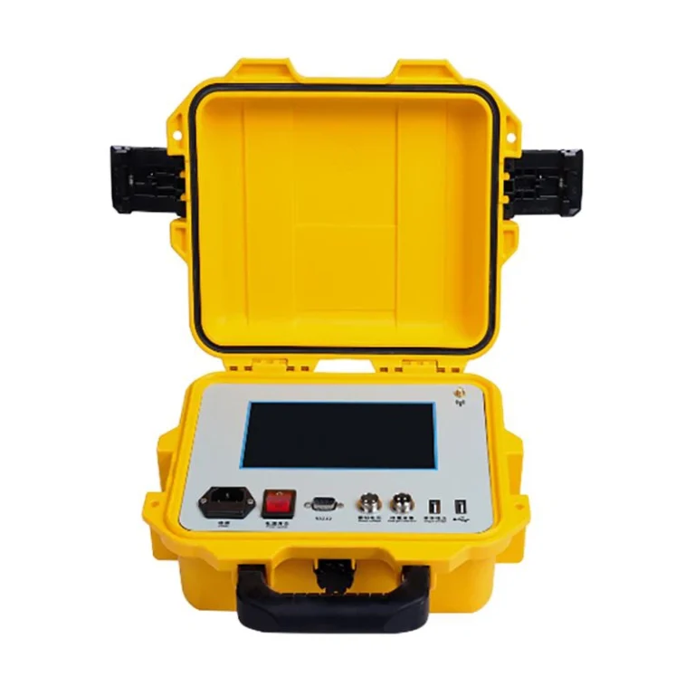 battery-powered-data-loggers25949