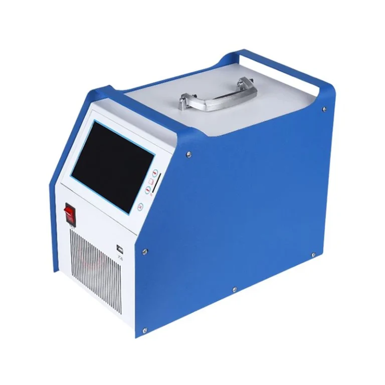 battery-regeneration-equipment562f4