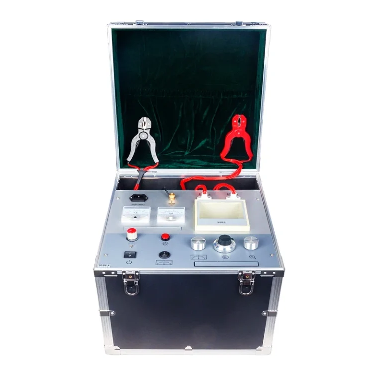 cable-outer-sheath-fault-testerb40826e4-ca42-4336-902a-921aca81dbd7