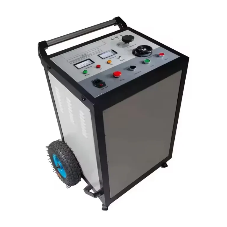 cable-test-hv-signal-generator051f7 (1)