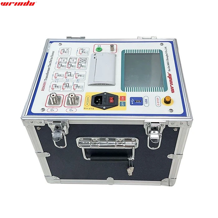 capacitance-tan-delta-tester7151f5d8-6292-475f-ba08-8c939f53a34b