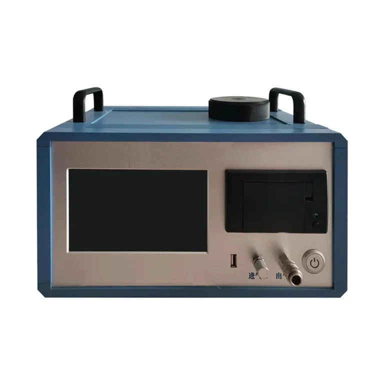 chilled-mirror-dew-point-tester2760b