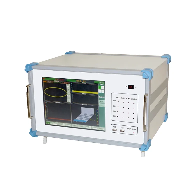 comprehensive-partial-discharge-tester937f0