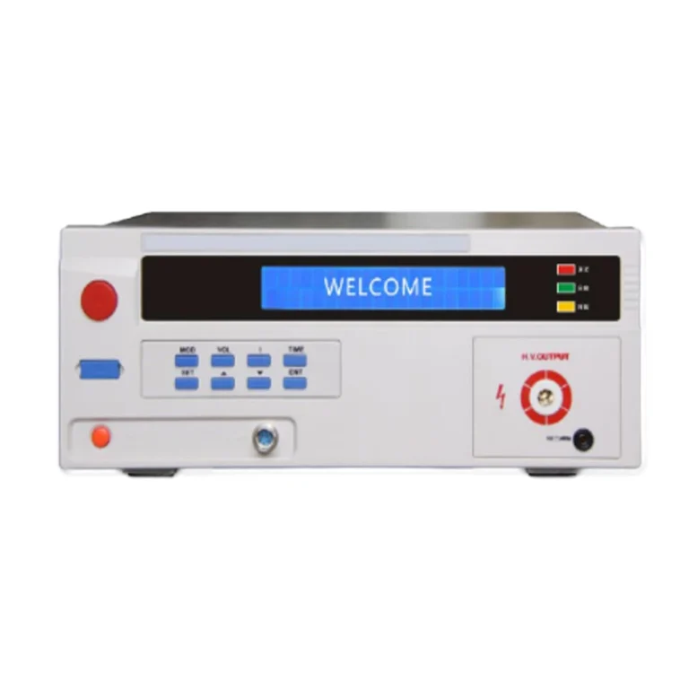 dielectric-voltage-withstand-tester4ceed