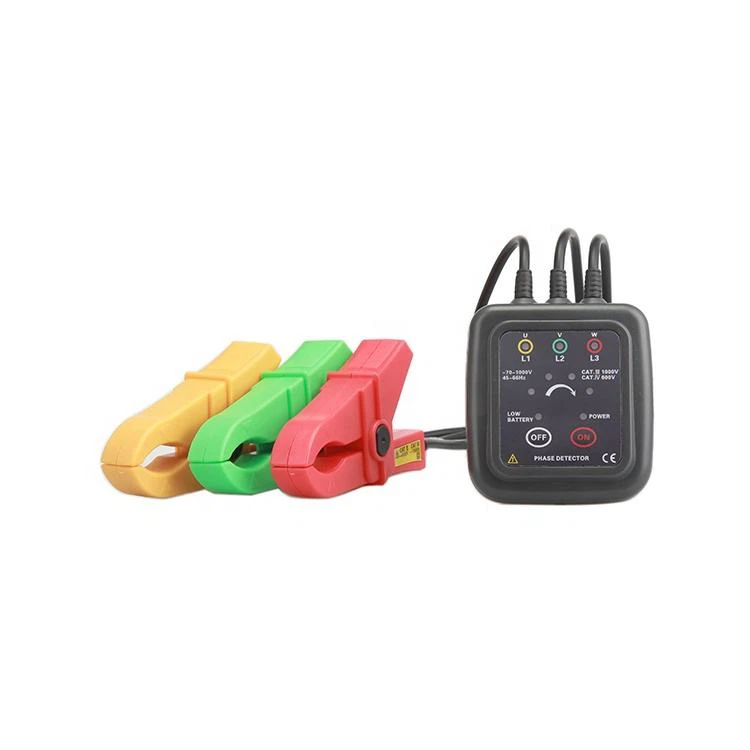 digital-3-phase-detector024ad