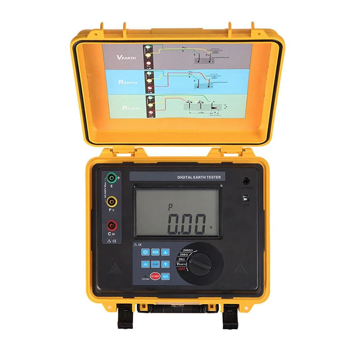 digital-earth-ground-resistance-tester46861d80-856c-4193-b6df-b41b2c85ffc9