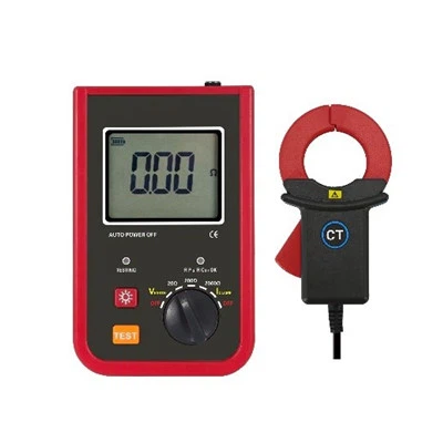 digital-earth-resistance-tester09f3a479-736d-4f8b-bffc-e08f84ff6a7a