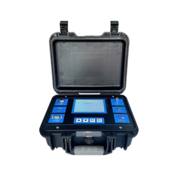 disconnector-contact-pressure-testereb8ca