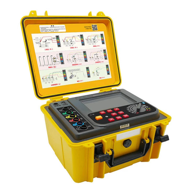 double-clamp-grounding-resistance-tester0e8ab2e9-e61a-4e96-9511-a587c4e06399