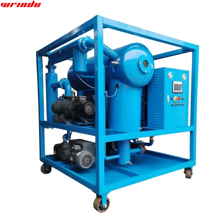 double-stage-vacuum-transformer-oilb7e1c