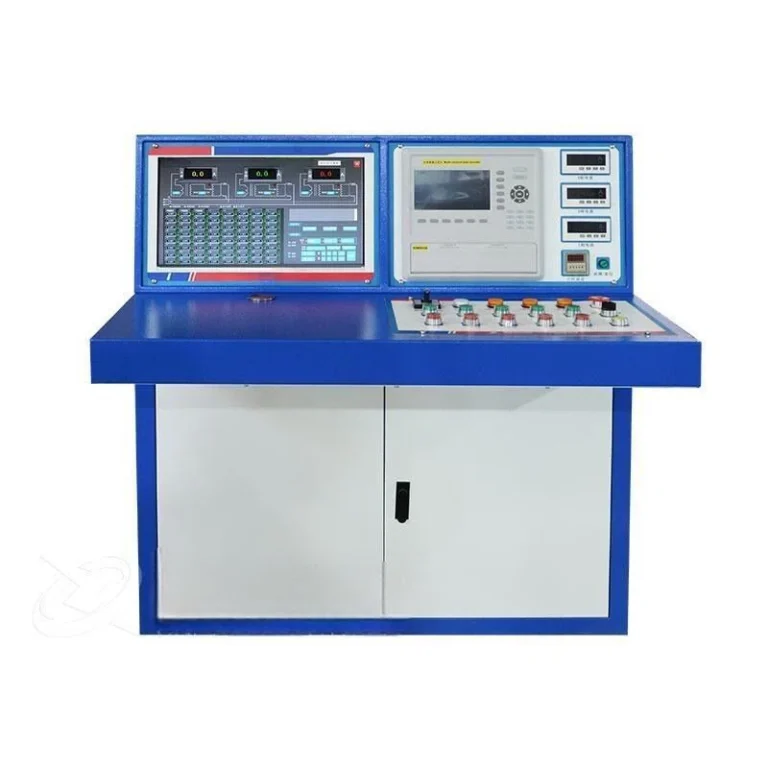 fully-automatic-temperature-rise-test-device7b3b5