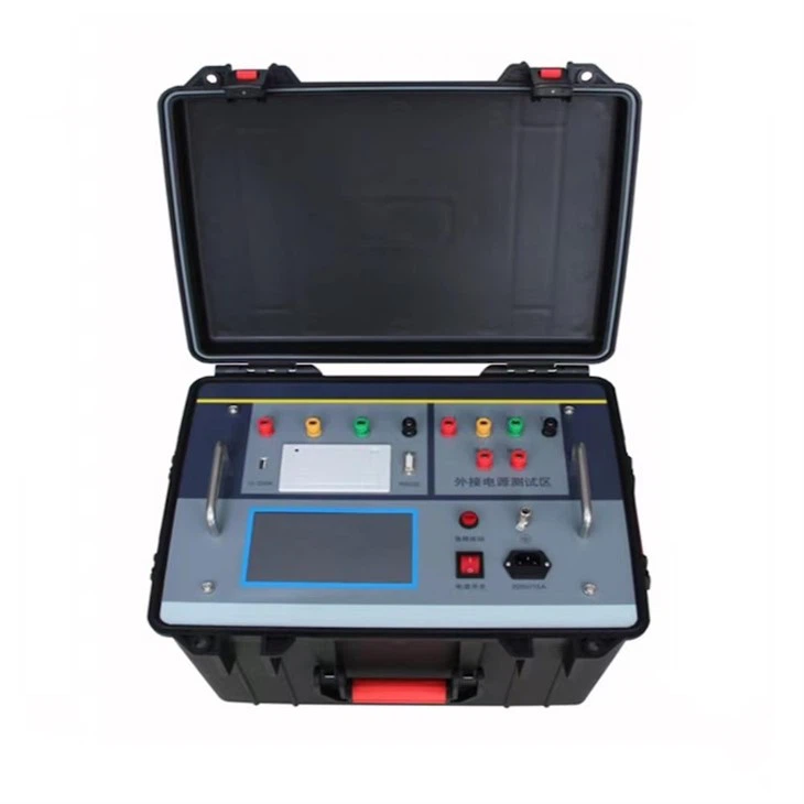 ground-grid-tester3b341