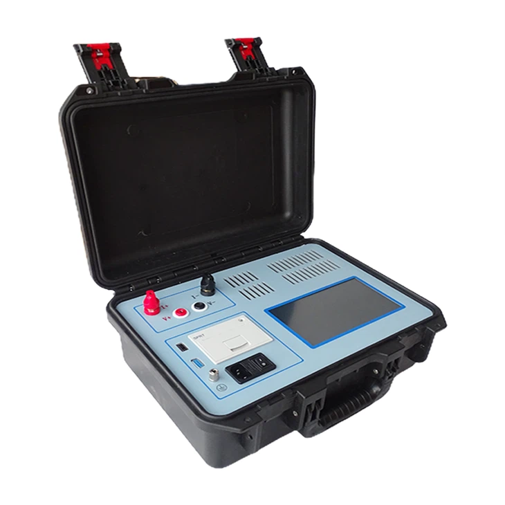 grounding-continuity-testereb4efdc0-0db4-4739-a19d-f0284a1f5f5b