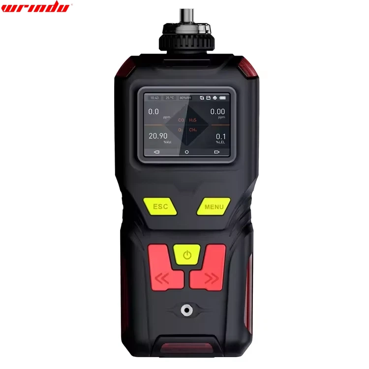 handheld-sf6-gas-leak-detector965aa