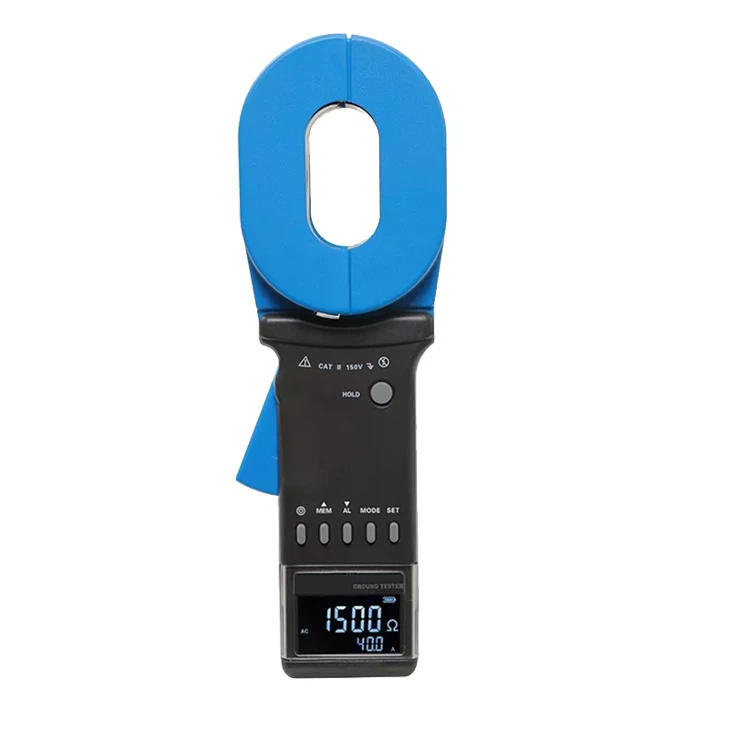 high-end-multifunction-clamp-earth-resistance6f2c9b54-42ab-40b1-bfe2-d8bd1da1ed10