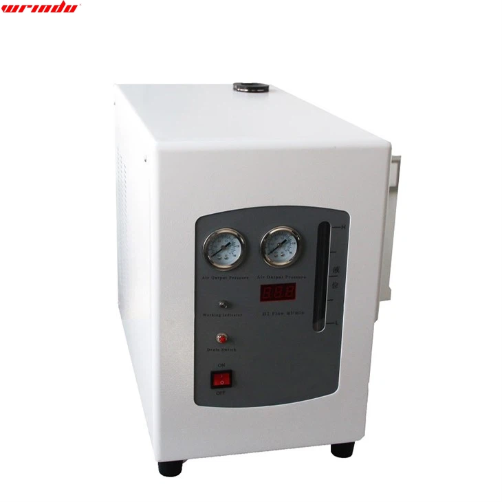 hydrogen-air-integrated-generatord34fdb18-c9cb-4d84-9765-010431184f76