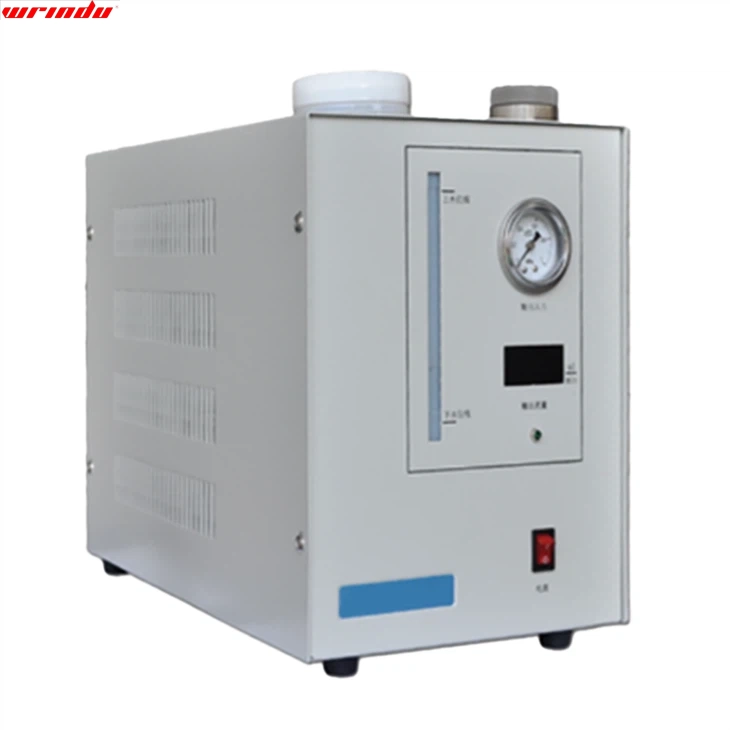 hydrogen-generator-kitsc9020 (1)