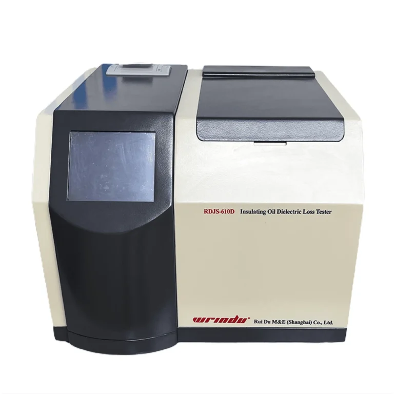 insulating-oil-dielectric-loss-tester66372
