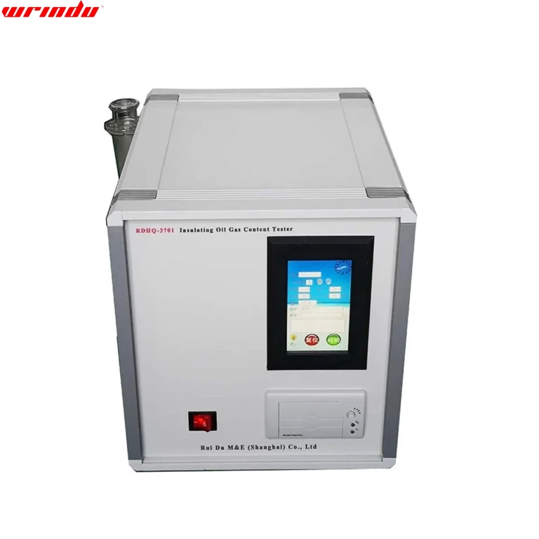 insulating-oil-gas-content-testerb0702