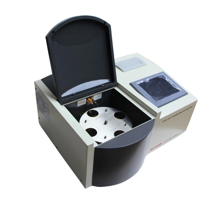 insulating-oleic-acid-value-tester34eca