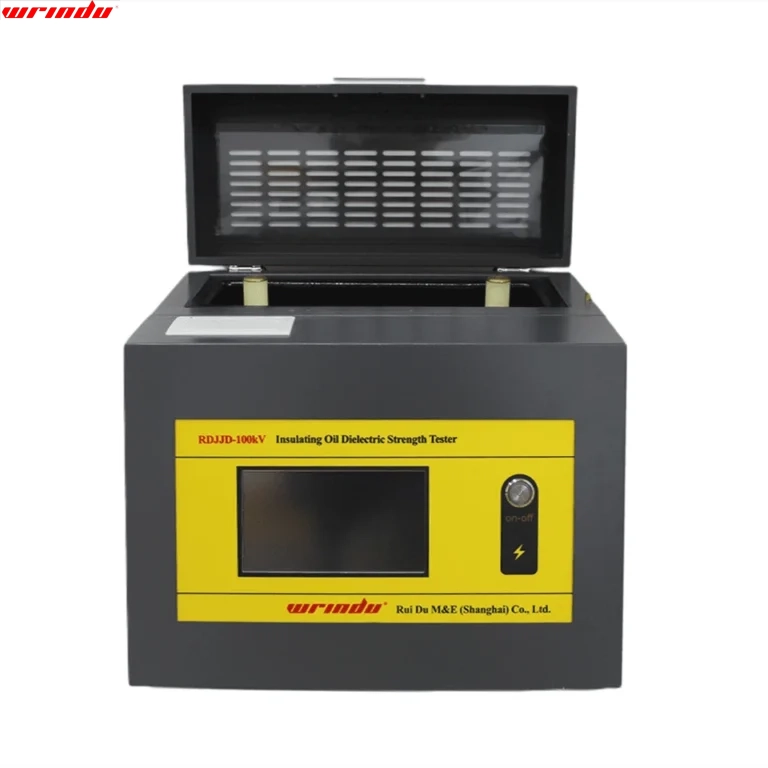 insulation-oil-dielectric-strength-tester92dfc