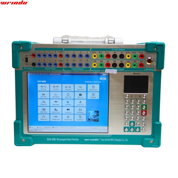 intelligent-6-phase-microcomputer-relayf1931