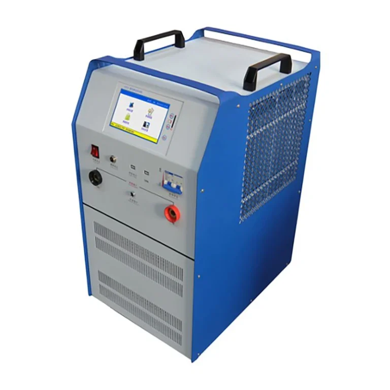 intelligent-lead-acid-battery-charger6335c