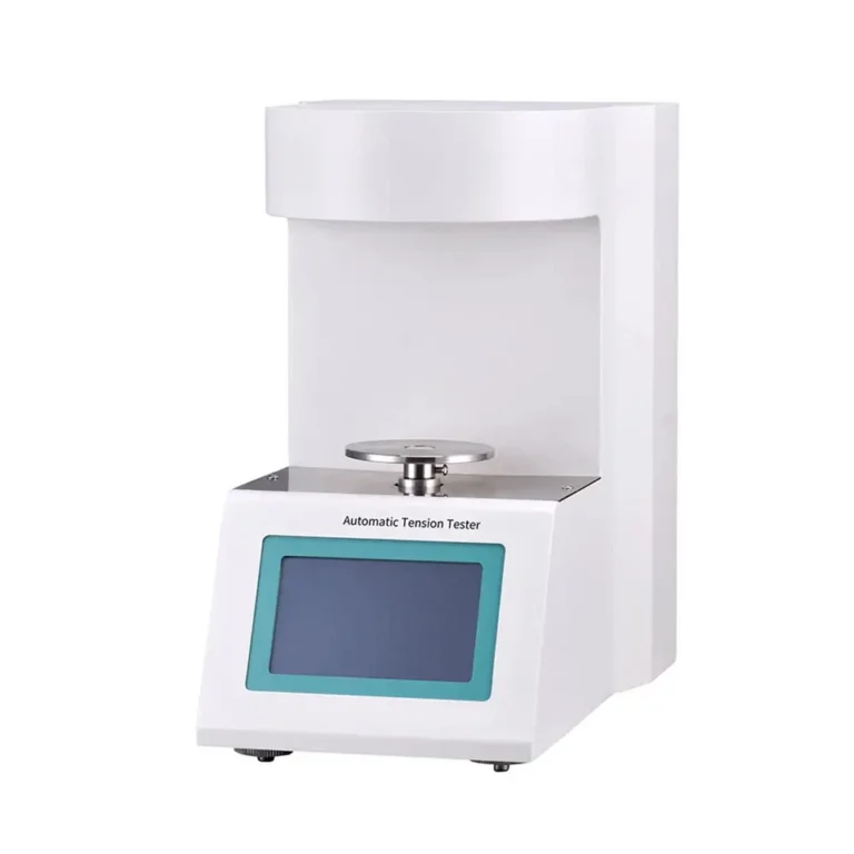 interfacial-tension-testeredd7d