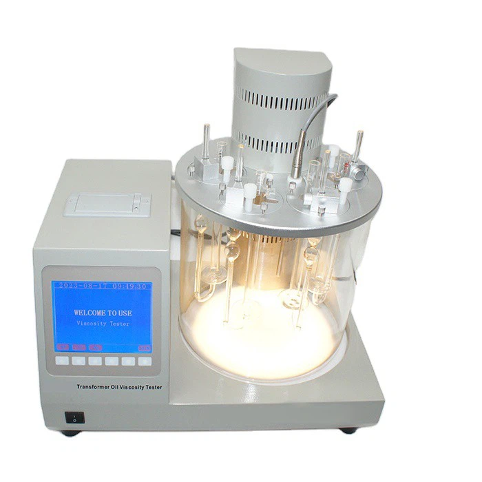 kinematic-viscosity-tester55d23