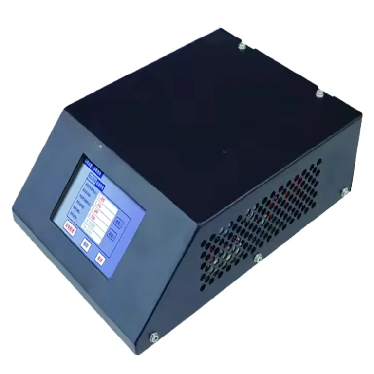 lithium-battery-discharge-charge-unit2e3d4