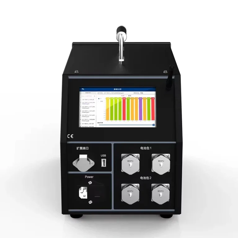 lithium-battery-equalization-tester26fa5
