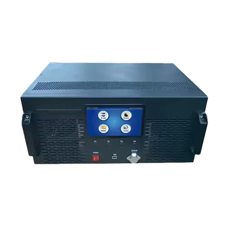 lithium-ion-battery-charger-tester5455d