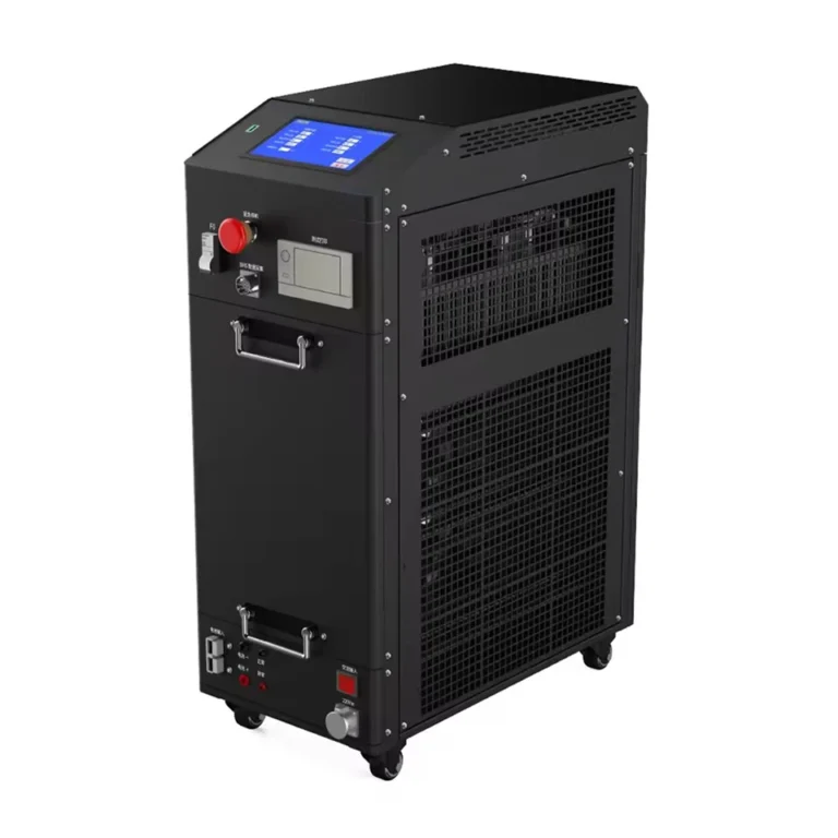 lithium-ion-battery-discharger6cdcf