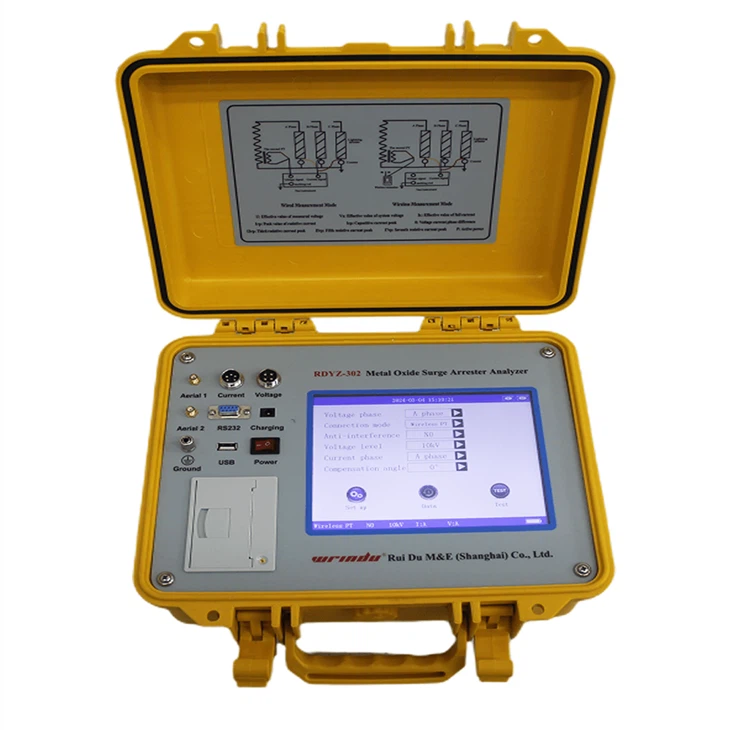 metal-oxide-surge-arrester-analyzer39c71