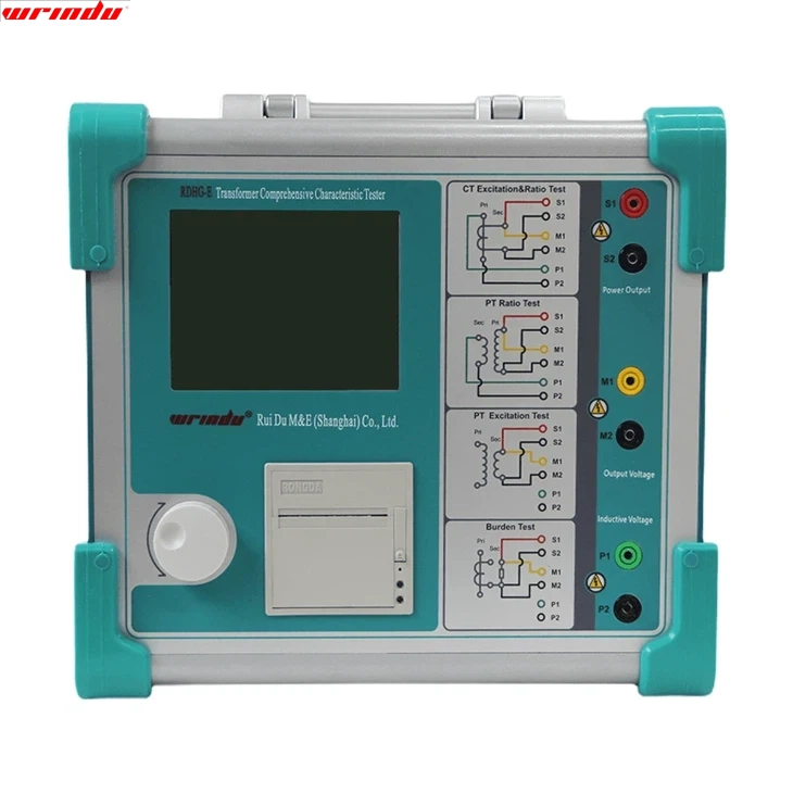 multi-frequency-ct-pt-analyzer900db