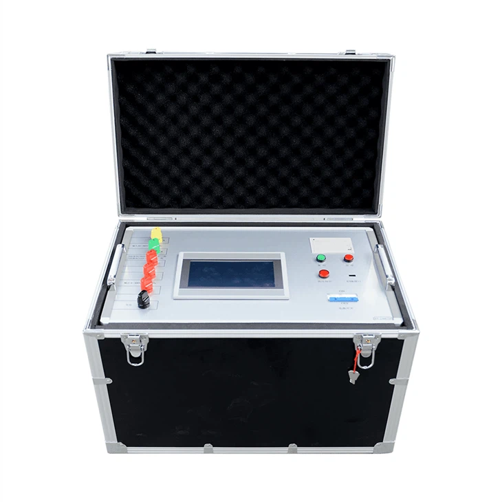 multi-frequency-voltage-generator6d1a1