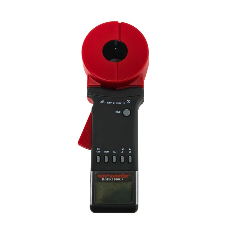 multi-function-clamp-earth-resistance-tester1b6fb