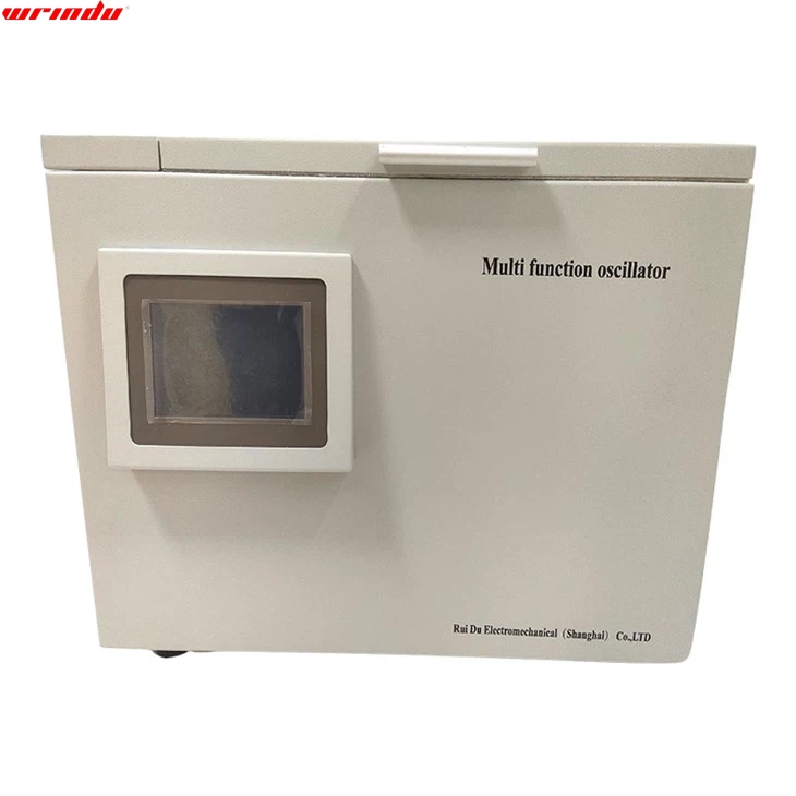 multi-function-oscillatordd948