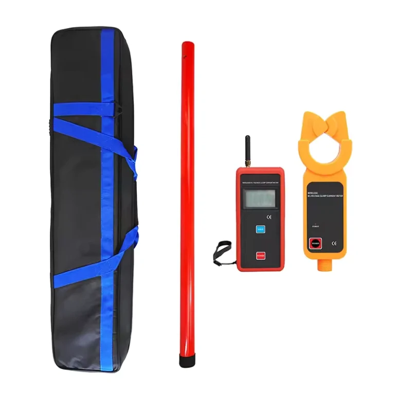 non-contact-high-voltage-electroscope4f963