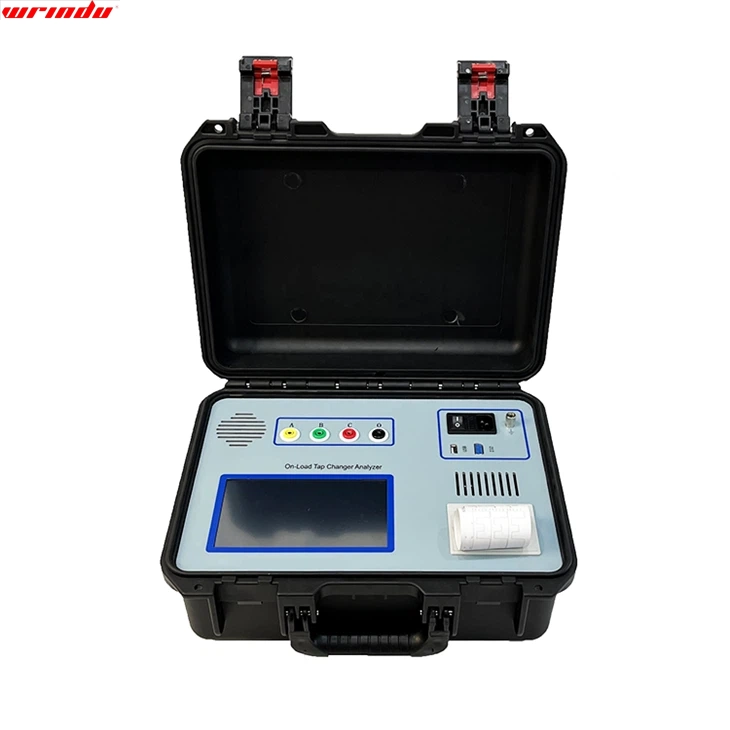 on-load-tap-changer-analyzer52fa701d-9421-4ef5-bd98-47217d529131