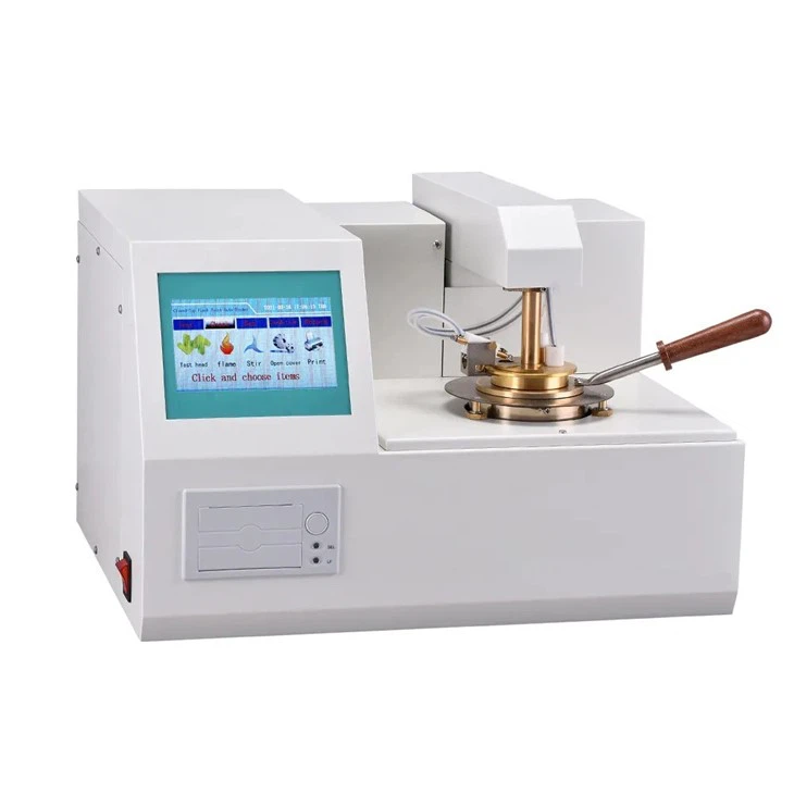 open-cup-flash-point-tester3a8c9