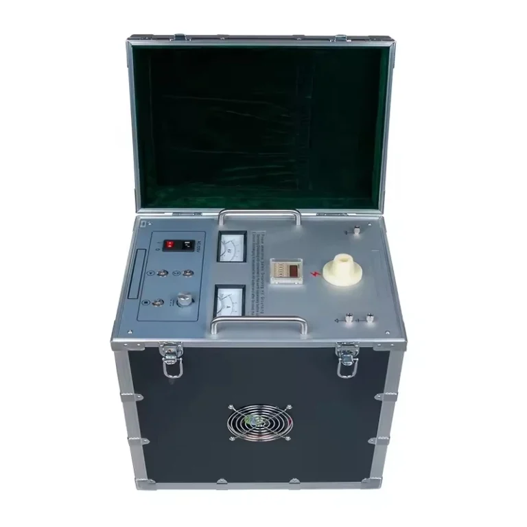portable-cable-test-hv-signal-generator75455