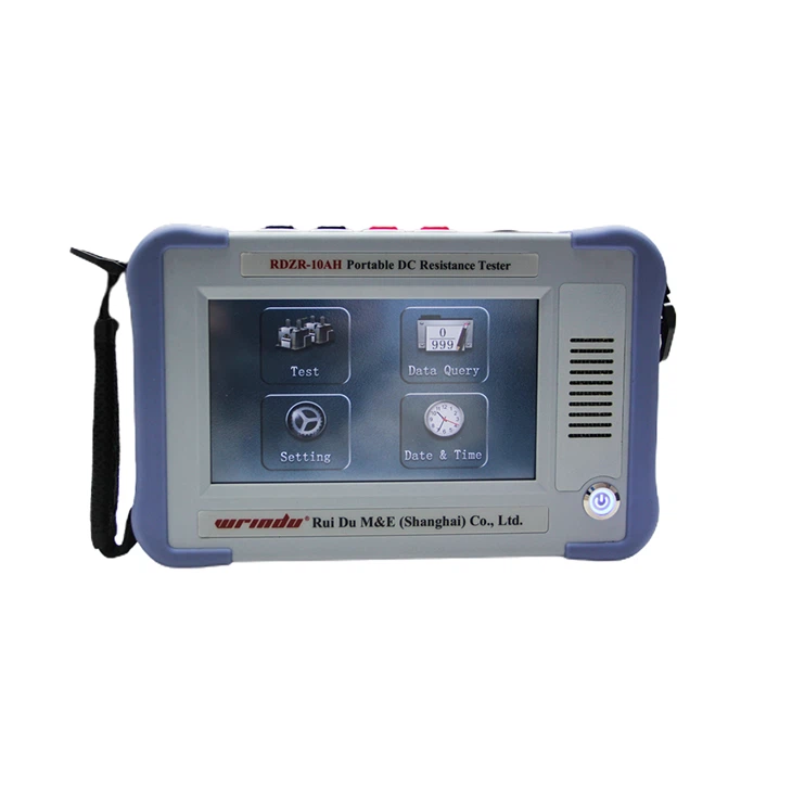 portable-dc-resistance-tester7c6f6