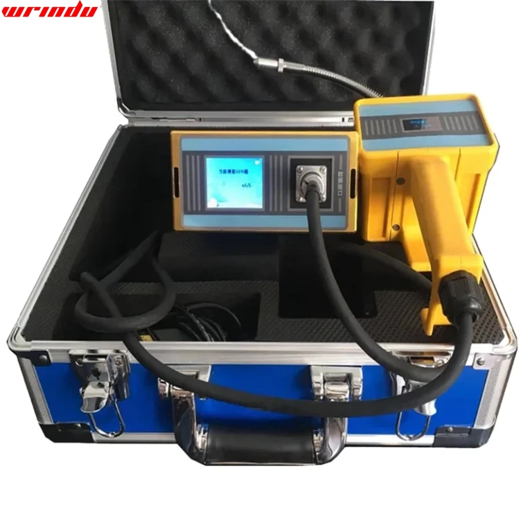 portable-sf6-gas-leak-detectorea4ca